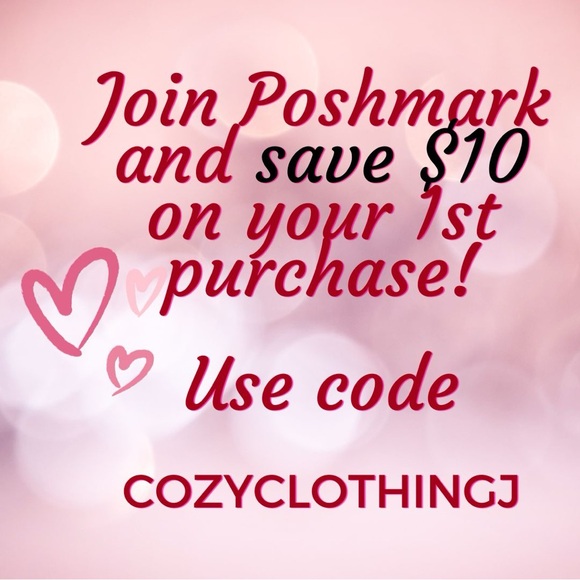 Express Ladies Denim Black Jeans Bling Sequin Pockets - Picture 15 of 16